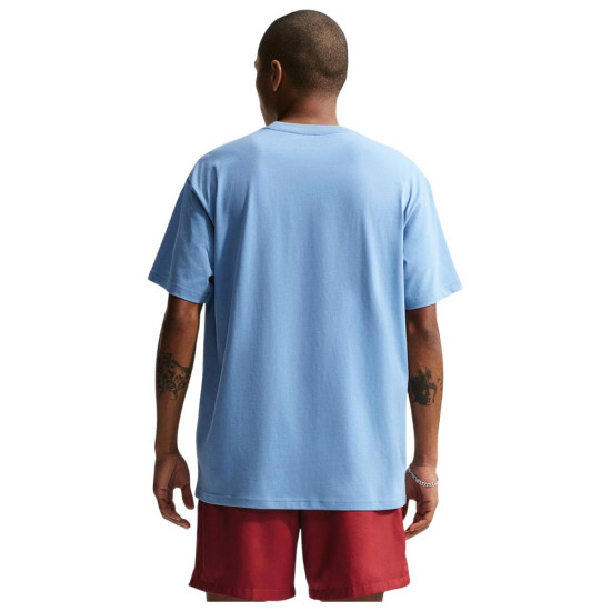 Nike Ανδρική κοντομάνικη μπλούζα Sportswear T-Shirt